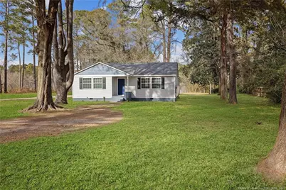 804 Porter Road, Hope Mills, NC 28348 - Photo 4