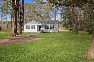 804 Porter Rd, Hope Mills, NC 28348 - Photo 4