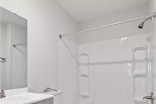 804 Porter Rd, Hope Mills, NC 28348 - Photo 32