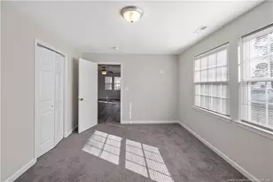 804 Porter Rd, Hope Mills, NC 28348 - Photo 22