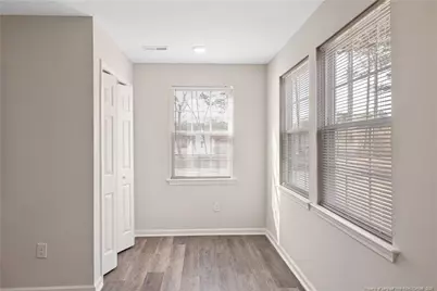 804 Porter Road, Hope Mills, NC 28348 - Photo 16