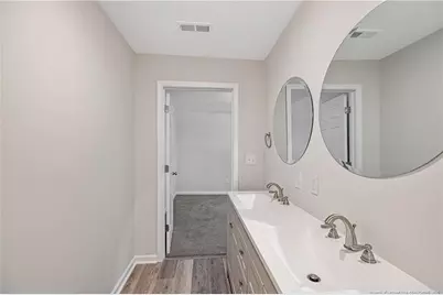 804 Porter Road, Hope Mills, NC 28348 - Photo 26