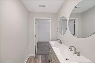 804 Porter Rd, Hope Mills, NC 28348 - Photo 26