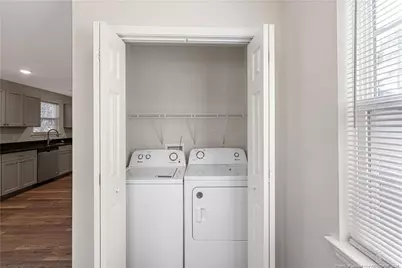 804 Porter Road, Hope Mills, NC 28348 - Photo 18