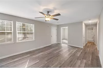 804 Porter Road, Hope Mills, NC 28348 - Photo 8