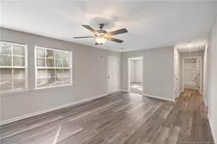 804 Porter Rd, Hope Mills, NC 28348 - Photo 8