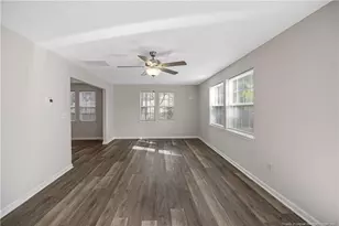 804 Porter Rd, Hope Mills, NC 28348 - Photo 6