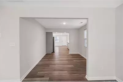 804 Porter Road, Hope Mills, NC 28348 - Photo 10