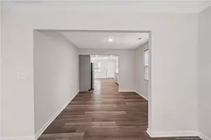 804 Porter Rd, Hope Mills, NC 28348 - Photo 10