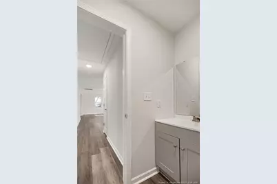 804 Porter Road, Hope Mills, NC 28348 - Photo 34