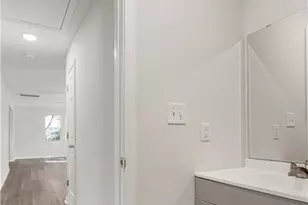 804 Porter Rd, Hope Mills, NC 28348 - Photo 34