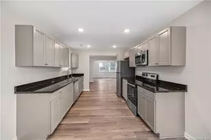 804 Porter Rd, Hope Mills, NC 28348 - Photo 12