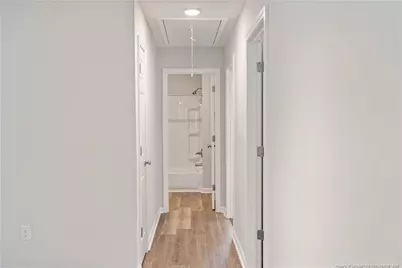 804 Porter Road, Hope Mills, NC 28348 - Photo 20