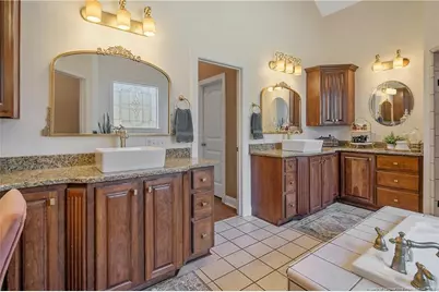 3504 Tree Ring Court, Fayetteville, NC 28306 - Photo 22