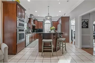 3504 Tree Ring Court, Fayetteville, NC 28306 - Photo 10