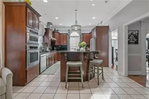 3504 Tree Ring Ct, Fayetteville, NC 28306 - Photo 10