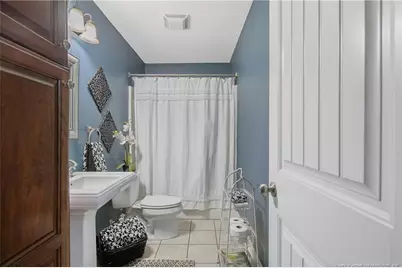 3504 Tree Ring Court, Fayetteville, NC 28306 - Photo 38