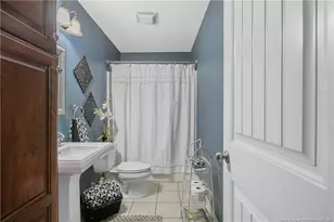 3504 Tree Ring Ct, Fayetteville, NC 28306 - Photo 38