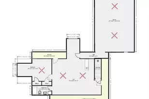 3504 Tree Ring Ct, Fayetteville, NC 28306 - Photo 50