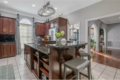 3504 Tree Ring Court, Fayetteville, NC 28306 - Photo 12