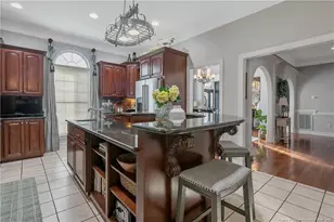 3504 Tree Ring Ct, Fayetteville, NC 28306 - Photo 12