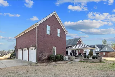 3504 Tree Ring Court, Fayetteville, NC 28306 - Photo 48