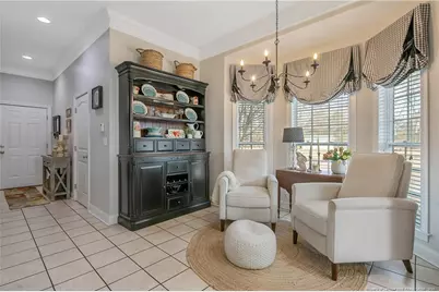 3504 Tree Ring Court, Fayetteville, NC 28306 - Photo 16