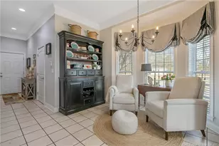 3504 Tree Ring Ct, Fayetteville, NC 28306 - Photo 16