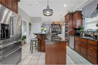 3504 Tree Ring Court, Fayetteville, NC 28306 - Photo 14