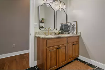 3504 Tree Ring Court, Fayetteville, NC 28306 - Photo 30