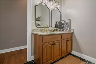 3504 Tree Ring Ct, Fayetteville, NC 28306 - Photo 30