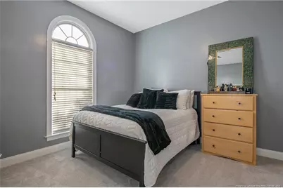 3504 Tree Ring Court, Fayetteville, NC 28306 - Photo 28