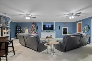 3504 Tree Ring Ct, Fayetteville, NC 28306 - Photo 34