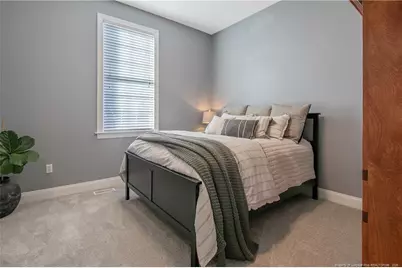 3504 Tree Ring Court, Fayetteville, NC 28306 - Photo 32