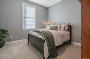 3504 Tree Ring Ct, Fayetteville, NC 28306 - Photo 32