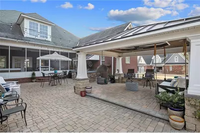 3504 Tree Ring Court, Fayetteville, NC 28306 - Photo 46