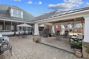 3504 Tree Ring Ct, Fayetteville, NC 28306 - Photo 46