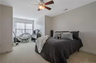 3504 Tree Ring Ct, Fayetteville, NC 28306 - Photo 36