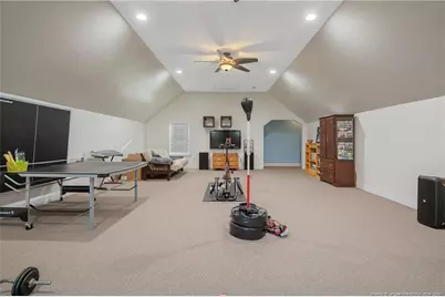 3504 Tree Ring Court, Fayetteville, NC 28306 - Photo 40