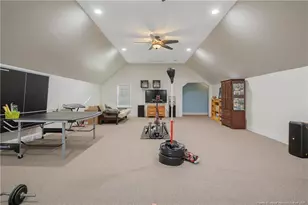 3504 Tree Ring Ct, Fayetteville, NC 28306 - Photo 40