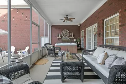 3504 Tree Ring Court, Fayetteville, NC 28306 - Photo 42