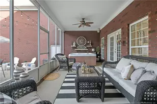 3504 Tree Ring Ct, Fayetteville, NC 28306 - Photo 42