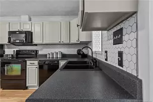 3238 Dorian Rd, Fayetteville, NC 28306 - Photo 22