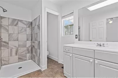 3238 Dorian Road, Fayetteville, NC 28306 - Photo 8