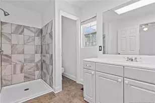 3238 Dorian Rd, Fayetteville, NC 28306 - Photo 8