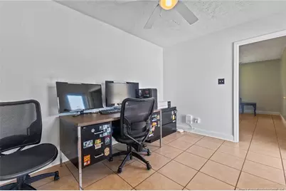 3238 Dorian Road, Fayetteville, NC 28306 - Photo 26