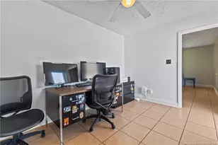 3238 Dorian Rd, Fayetteville, NC 28306 - Photo 26