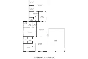 3238 Dorian Rd, Fayetteville, NC 28306 - Photo 44