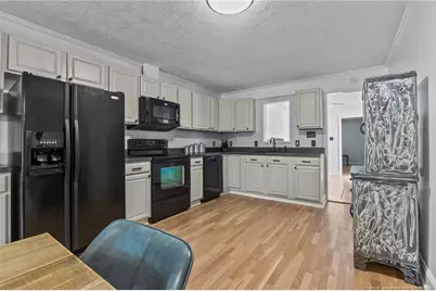 3238 Dorian Road, Fayetteville, NC 28306 - Photo 20