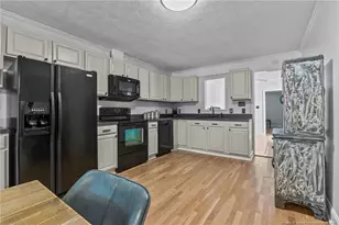 3238 Dorian Rd, Fayetteville, NC 28306 - Photo 20